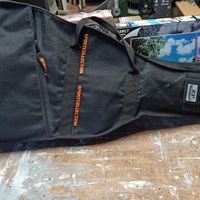 Chitarra Tamaki CG 150