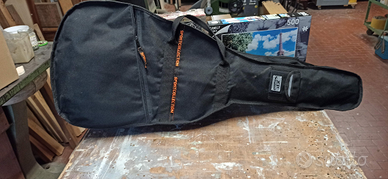 Chitarra Tamaki CG 150