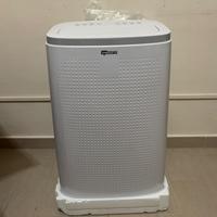 Climatizzatore portatile Termozeta 12000 Btu/h