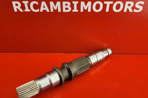 ALBERO PRIMARIO BMW R850 R1100