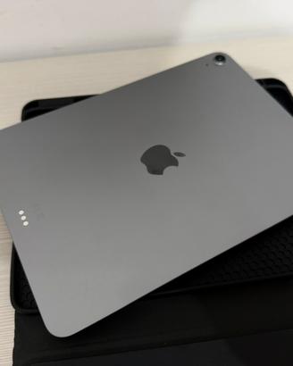 APPLE iPad 11 M3 2025