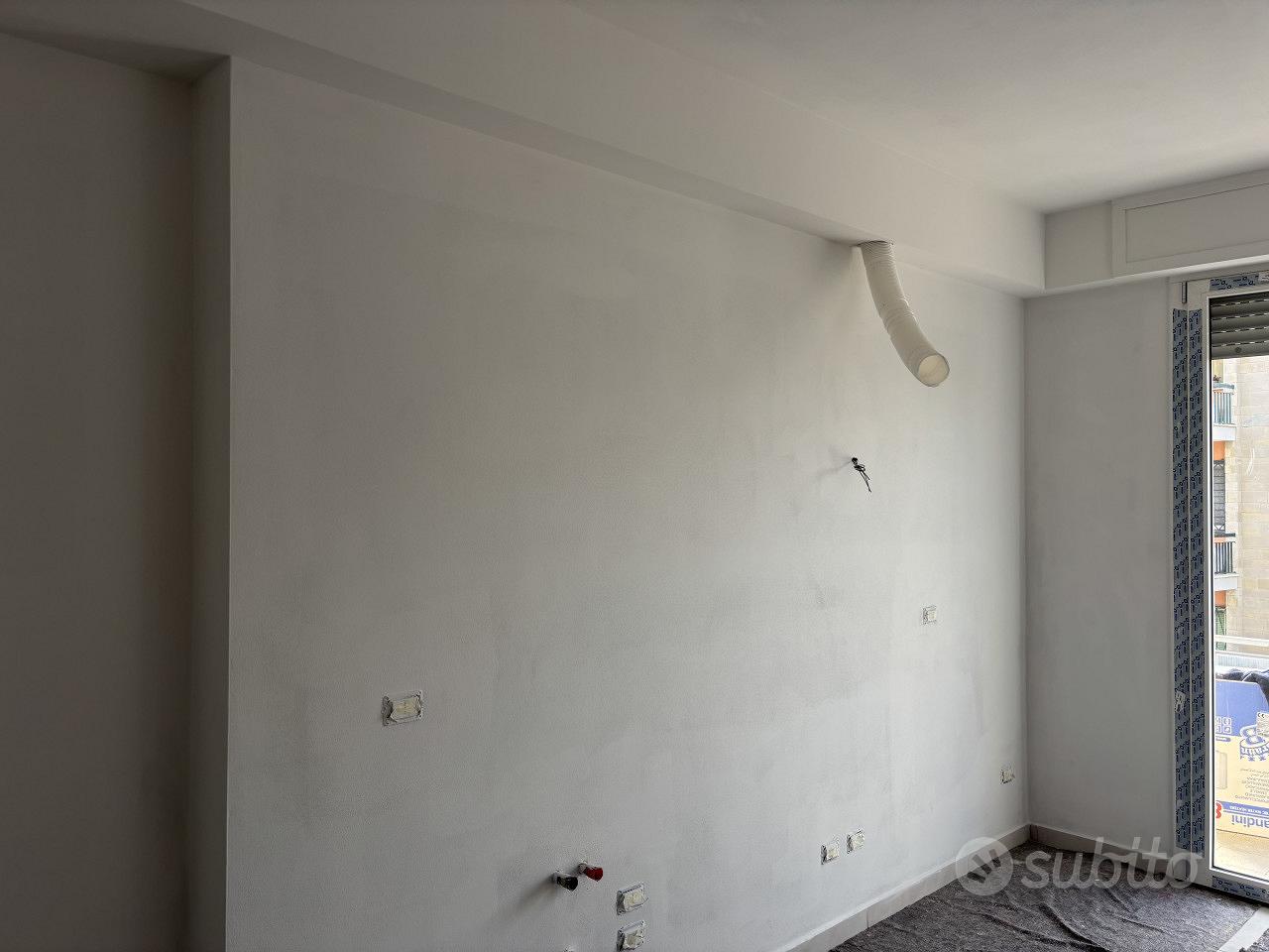 Appartamento – Firenze, Le Cure, Quartiere 2 - Vista 4
