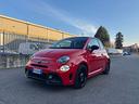 abarth-595-1-4-turbo-t-jet-145-cv-soli-49000-km