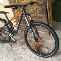mtb bmc trailfox 02 da enduro