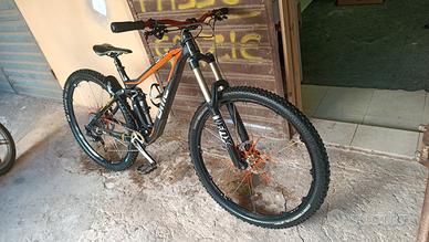 mtb bmc trailfox 02 da enduro