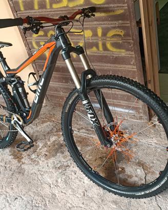 mtb bmc trailfox 02 da enduro