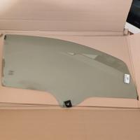 Vetro Sportello DX Fiat Grande Punto