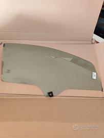 Vetro Sportello DX Fiat Grande Punto