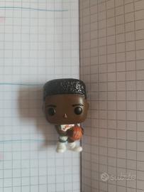 Funko pop stranger things Kinder joy di Lucas