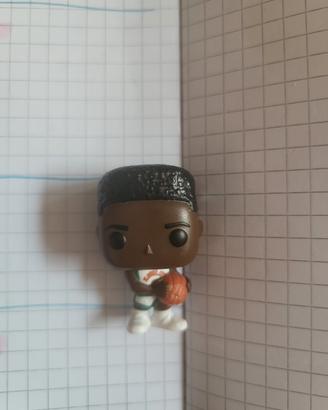 Funko pop stranger things Kinder joy di Lucas