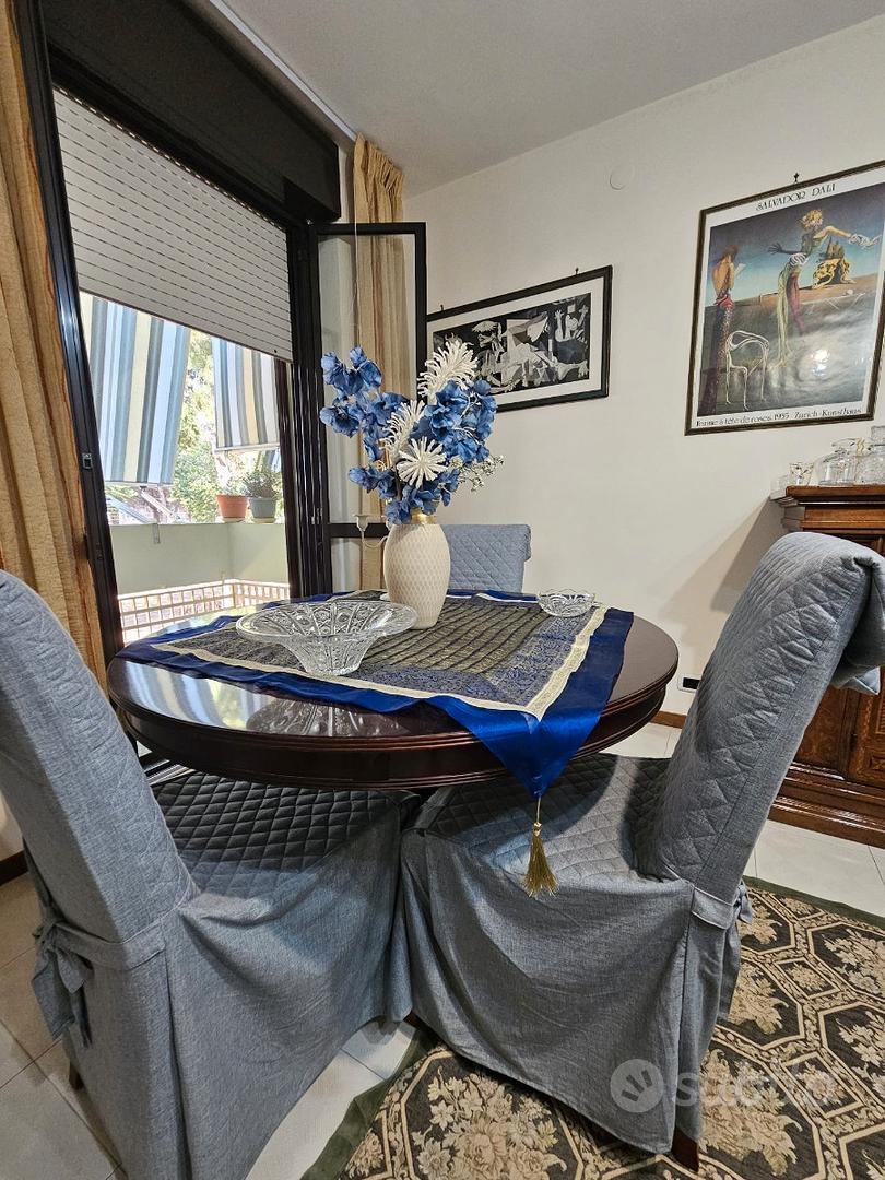 Appartamento – Taranto, Lama - Vista 5