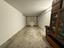 Immagine 28