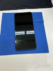 Samsung Galaxy S26-Pari al nuovo prezzo trattabile