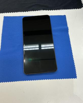 Samsung Galaxy S26-Pari al nuovo prezzo trattabile