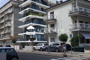 Rif.FC62| appartamento jesolo