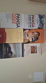 Libri usati