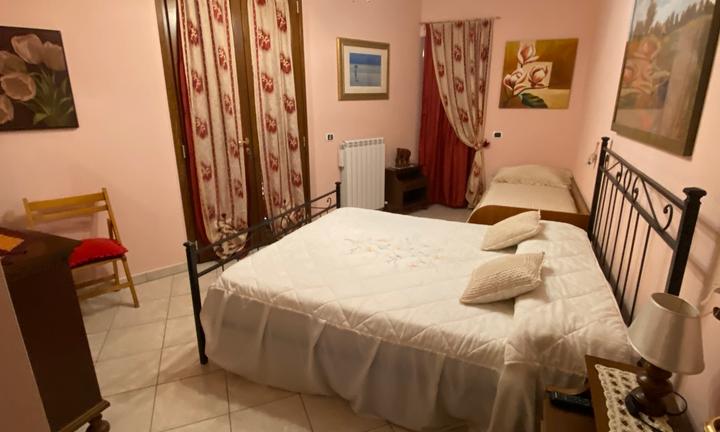 Autunno sagre terme mare