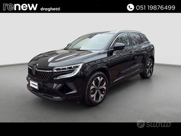 Renault Austral Full Hybrid E-Tech 200 CV Techno