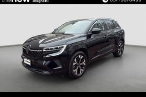 Renault Austral Full Hybrid E-Tech 200 CV Techno