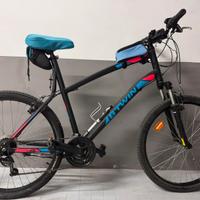 Mtb b-twin