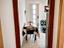 Immagine 10