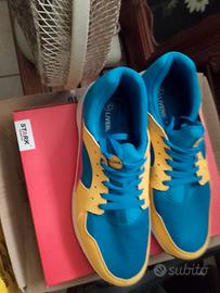 scarpe e scarponcini da neve 