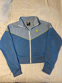 Felpa nike