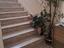 Immagine 26