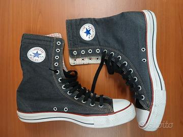 Converse all star n. 44