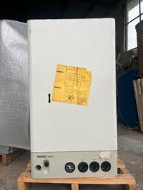 Caldaia Rhoss 20 Kw