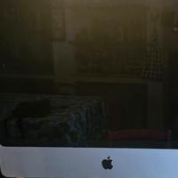 IMAC 24