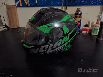 CASCO NOLAN N87