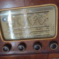 Radio