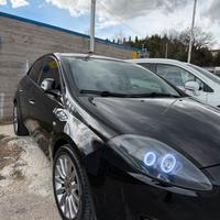 Fiat bravo seconda serie, 1.9 150cv