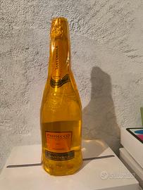 Casa Sant’Orsola Prosecco Millesimato DOC