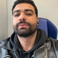 Aiuto cuoco/ lavapiatti