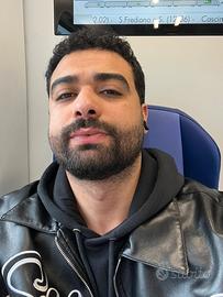 Aiuto cuoco/ lavapiatti