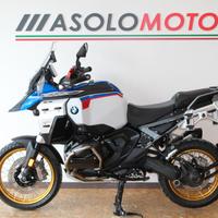 Bmw R 1300 GS ADVENTURE Full Optional