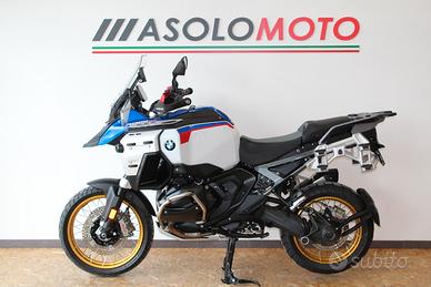 Bmw R 1300 GS ADVENTURE Full Optional