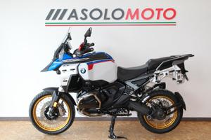 Bmw R 1300 GS ADVENTURE Full Optional