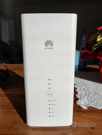 Modem 4G Huawei B618s