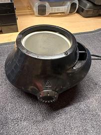 Scaldacera professionale per estetica A.P.E.