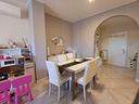 3-locali-a-brescia