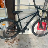 MTB 27.5 ORBEA