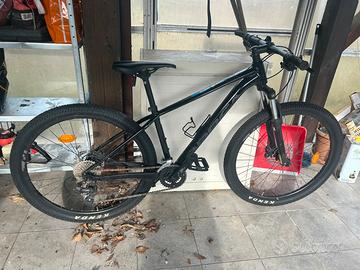MTB 27.5 ORBEA
