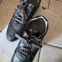 Scarpe da Donna Nero Giardini