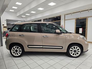 Fiat 500L 1.3 Multijet 85 CV NEOPATENTATI
