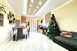 3 LOCALI A SAVIGNANO SUL RUBICONE