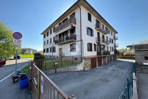 3 LOCALI A PRESEZZO