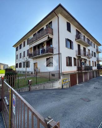 3 LOCALI A PRESEZZO